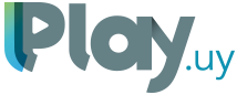 Play.uy
